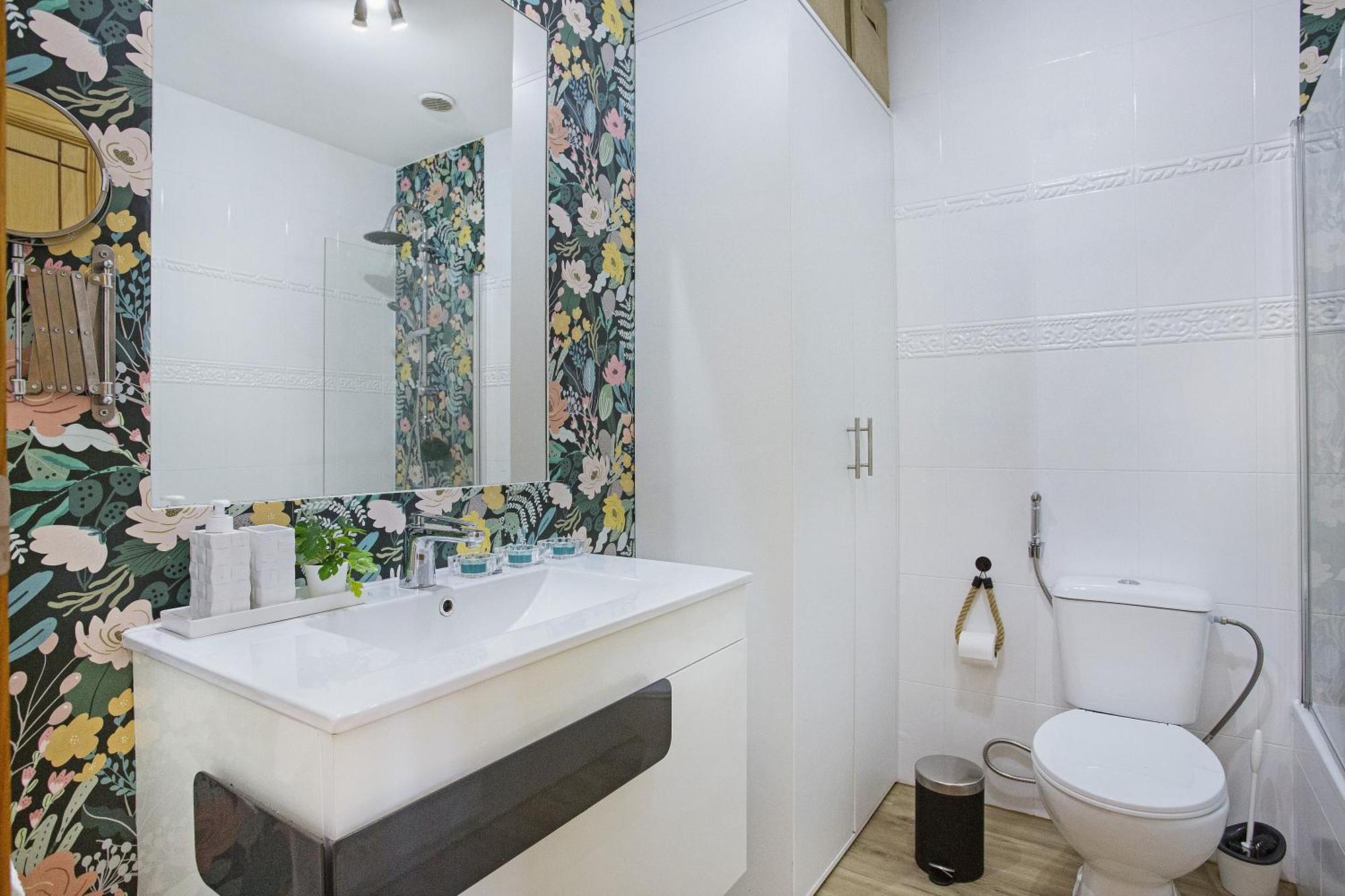 Apartamento 104 Caleta De Fuste Ngoại thất bức ảnh