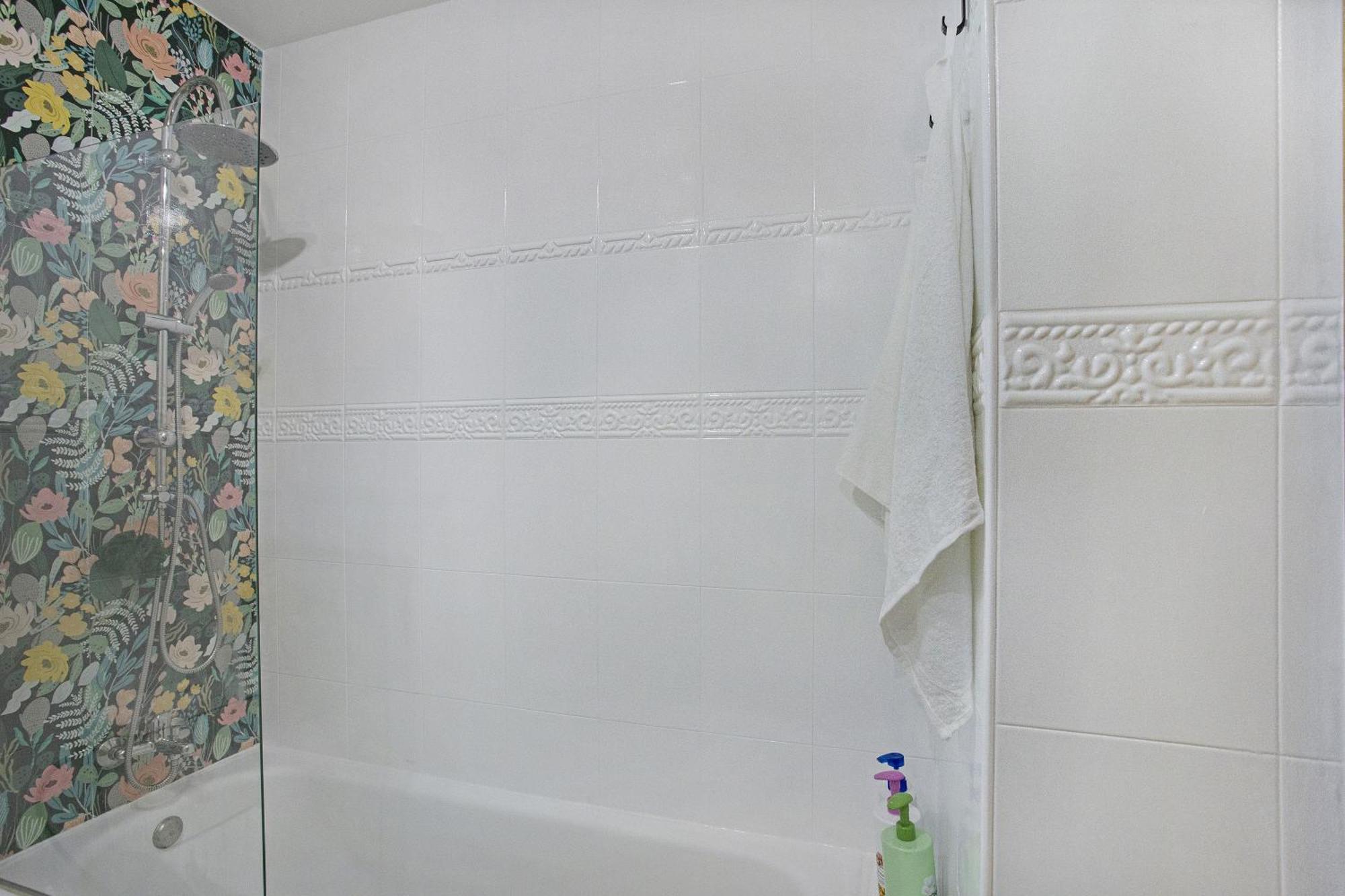 Apartamento 104 Caleta De Fuste Ngoại thất bức ảnh